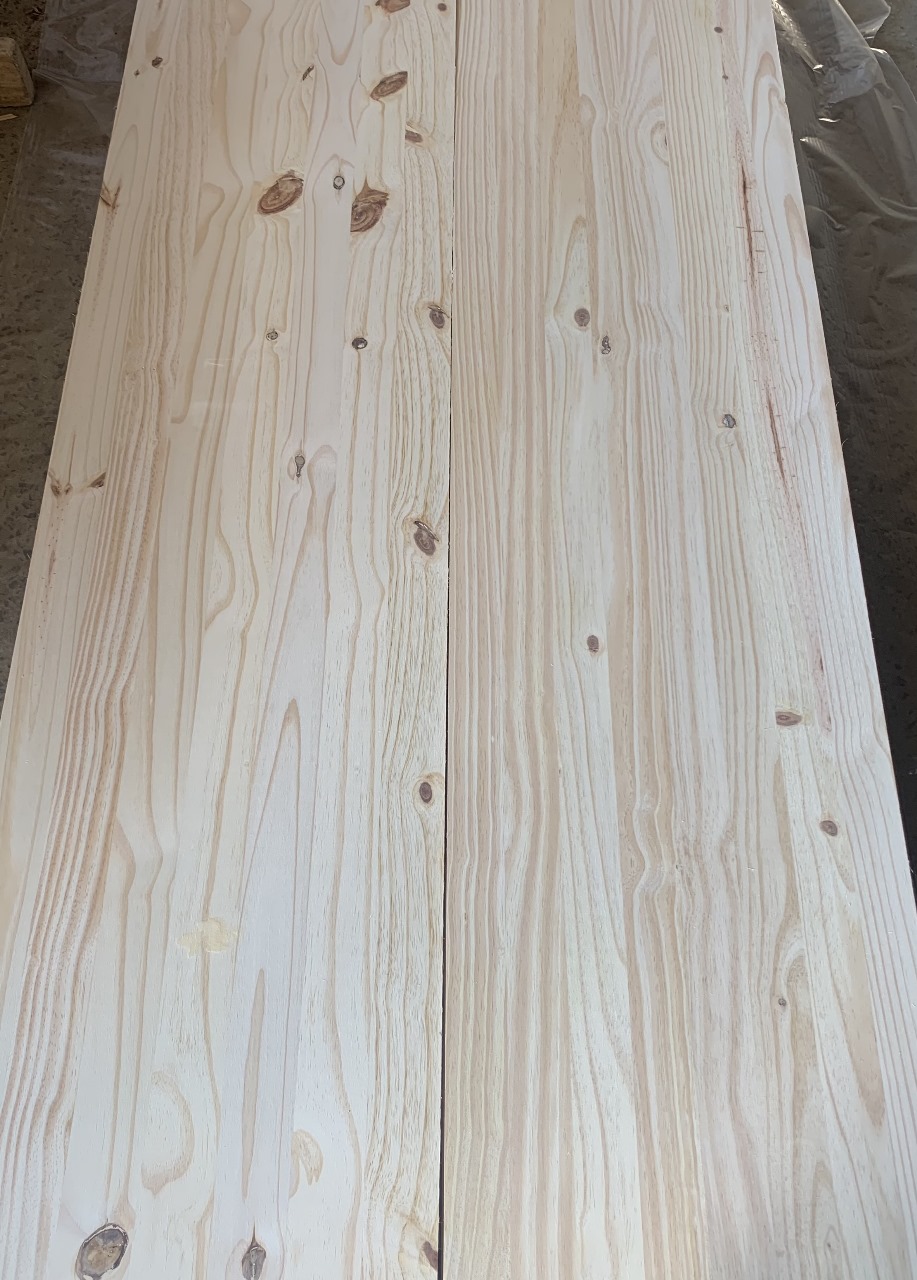 WhatsApp Image 2024-10-21 at 15.10.29 (6).jpeg